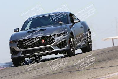 media/Oct-19-2024-Speed Ventures (Sat) [[2b24c230c9]]/Purple/Session 2 (Grapevine)/